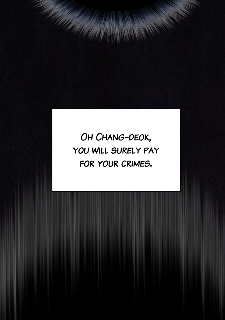 My Favorite Savior Girl chapter 31 page 79