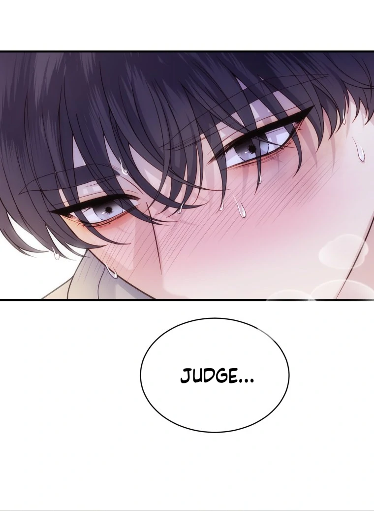 My Favorite Savior Girl chapter 32 page 112