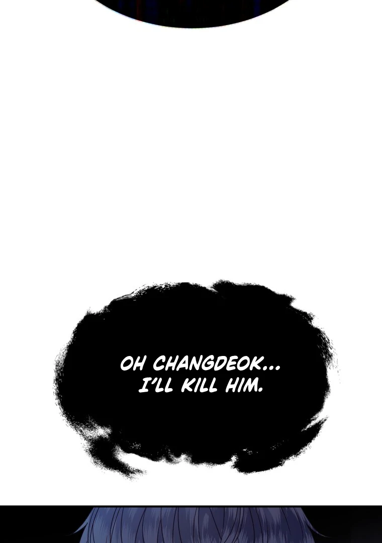 My Favorite Savior Girl chapter 32 page 14