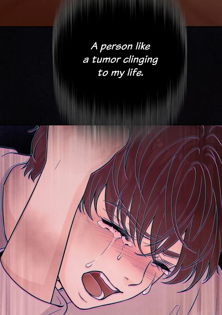 My Favorite Savior Girl chapter 32 page 22