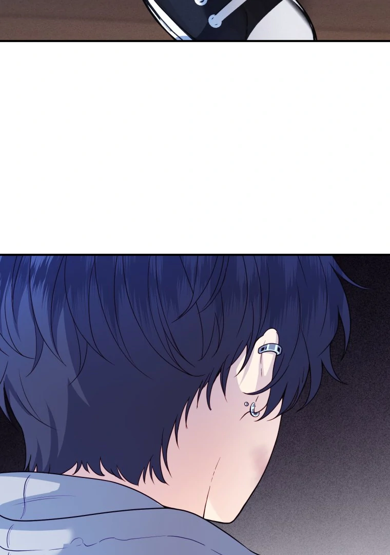 My Favorite Savior Girl chapter 32 page 29