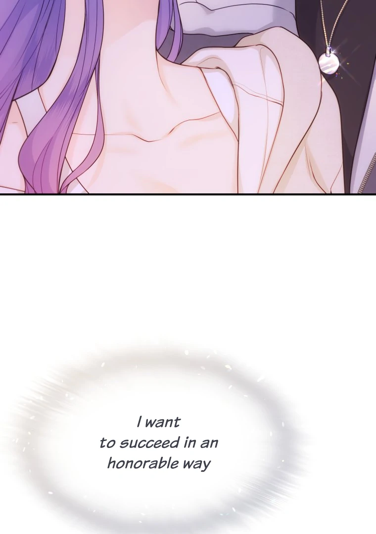 My Favorite Savior Girl chapter 32 page 33