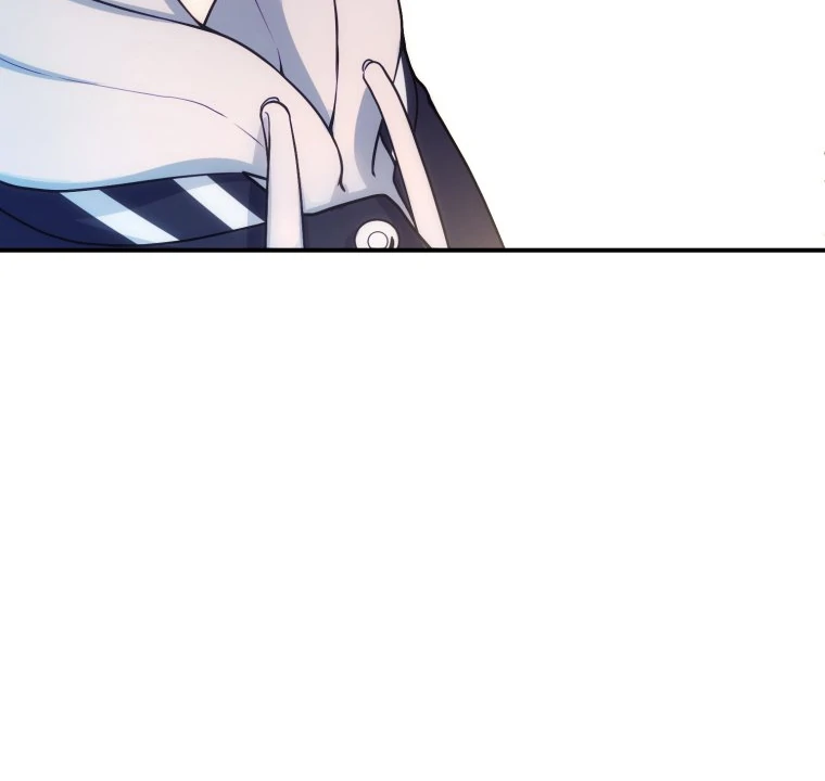 My Favorite Savior Girl chapter 32 page 36