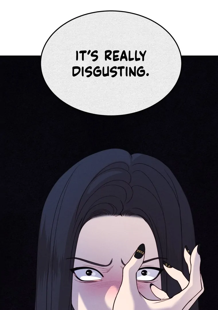 My Favorite Savior Girl chapter 32 page 41