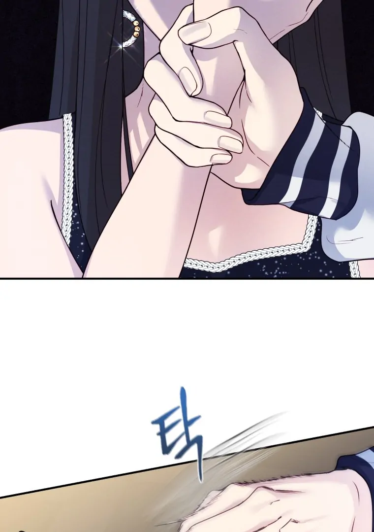 My Favorite Savior Girl chapter 32 page 42