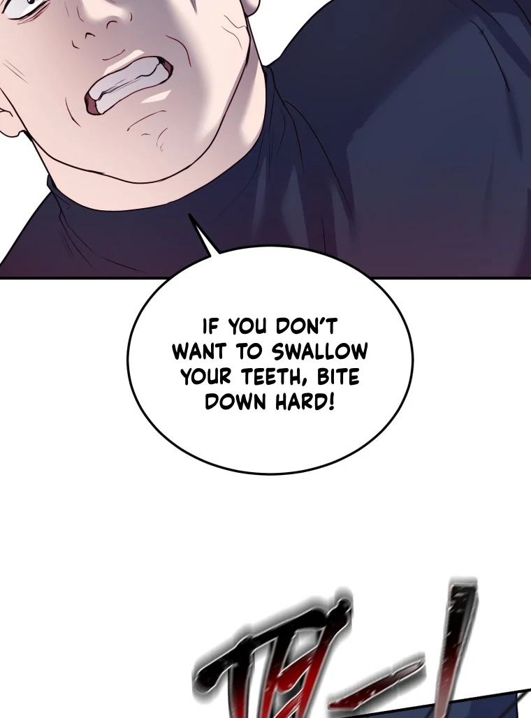 My Favorite Savior Girl chapter 32 page 52