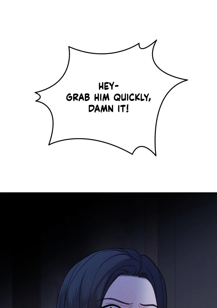 My Favorite Savior Girl chapter 32 page 60