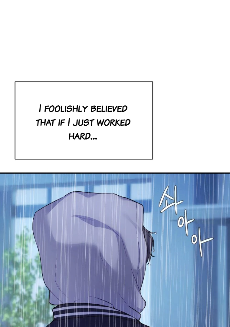 My Favorite Savior Girl chapter 32 page 72