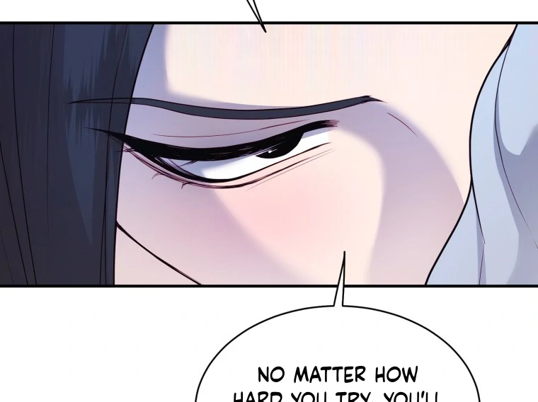 My Favorite Savior Girl chapter 32 page 8