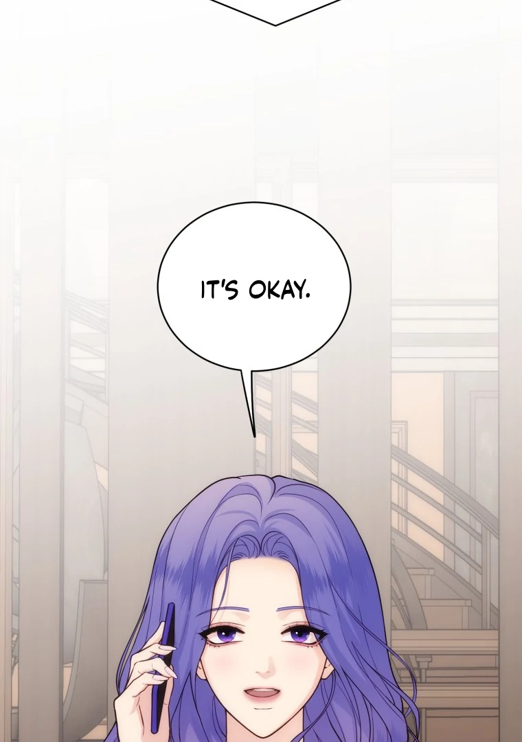My Favorite Savior Girl chapter 32 page 90