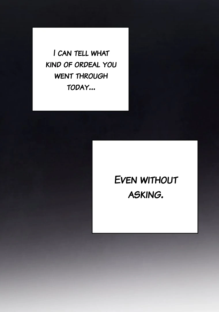 My Favorite Savior Girl chapter 33 page 10