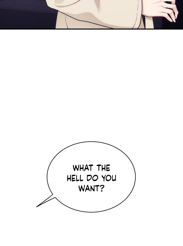 My Favorite Savior Girl chapter 33 page 106