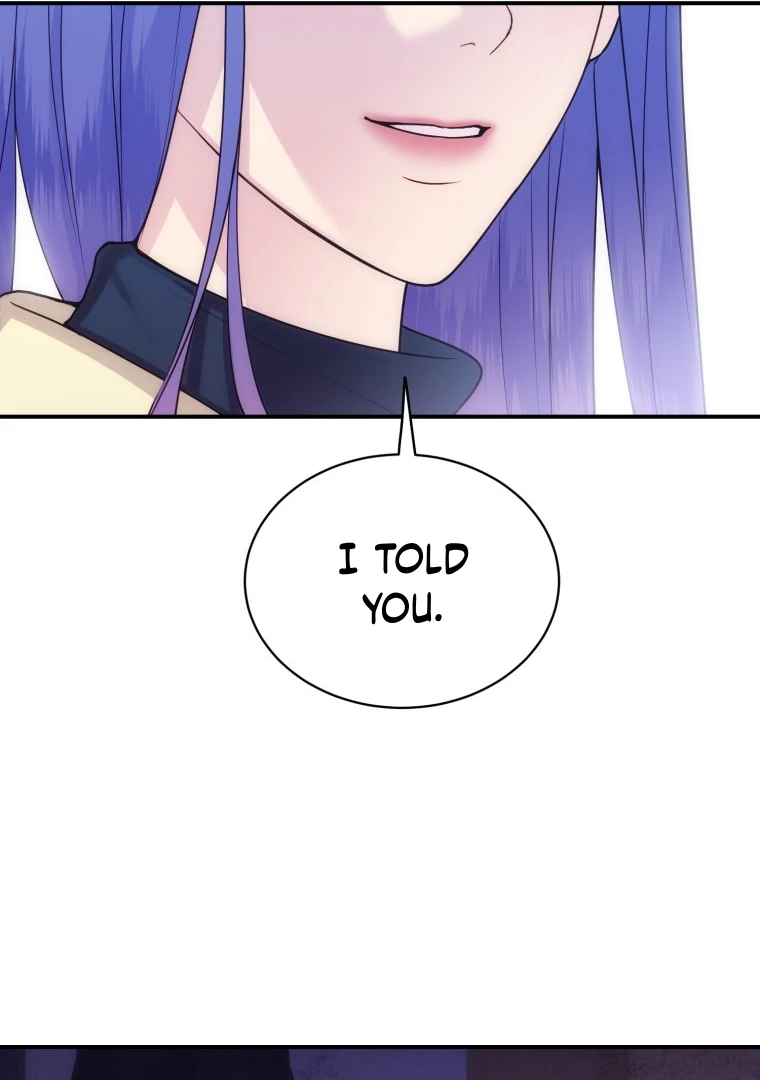 My Favorite Savior Girl chapter 33 page 107