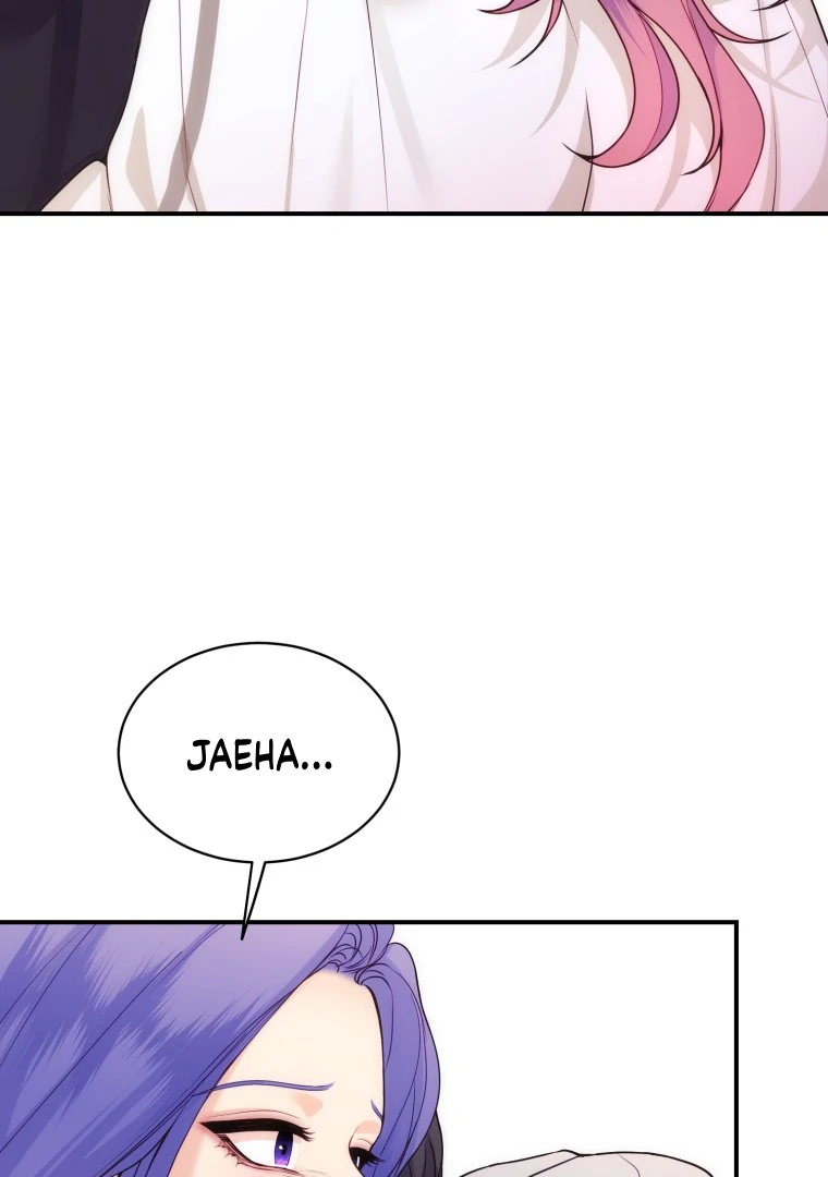 My Favorite Savior Girl chapter 33 page 23