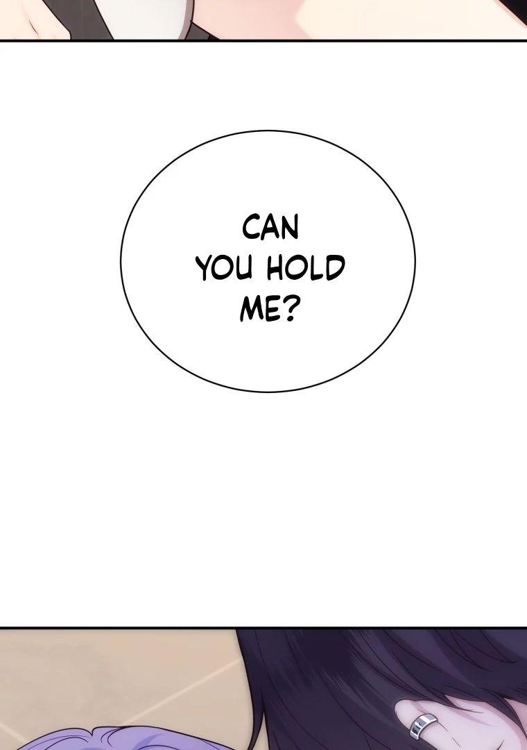 My Favorite Savior Girl chapter 33 page 3