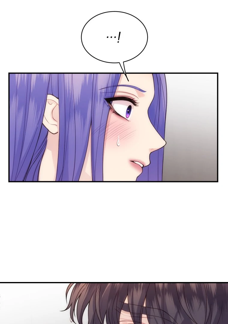 My Favorite Savior Girl chapter 33 page 33