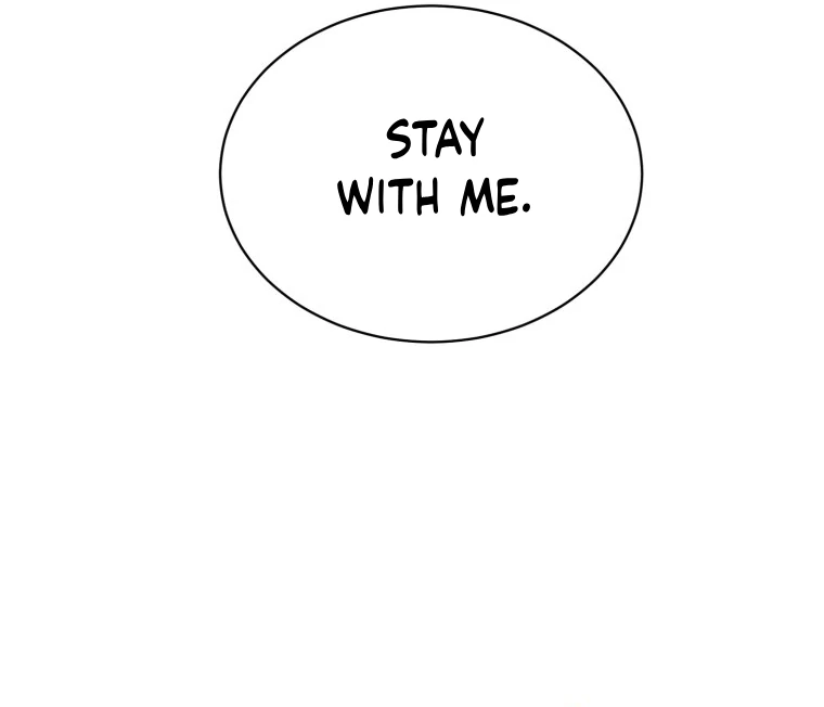 My Favorite Savior Girl chapter 33 page 36