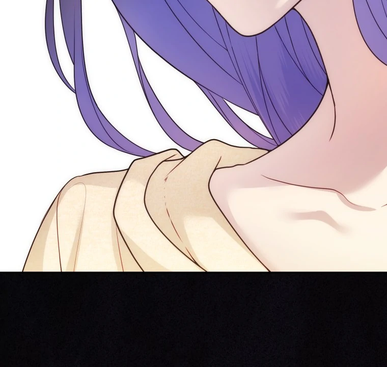 My Favorite Savior Girl chapter 33 page 54