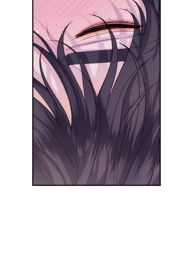 My Favorite Savior Girl chapter 33 page 66