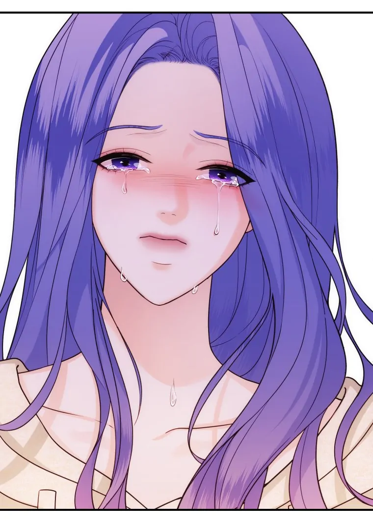 My Favorite Savior Girl chapter 33 page 67
