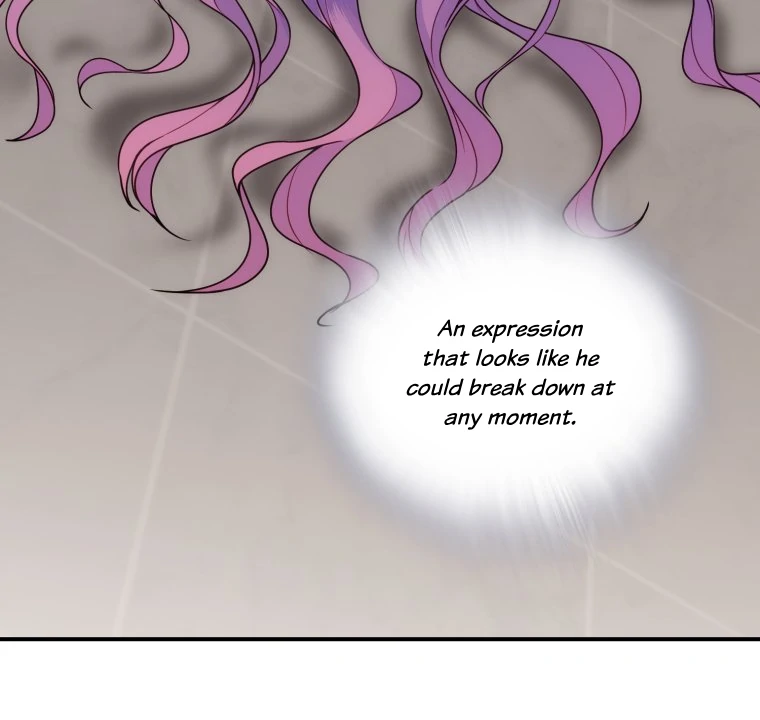 My Favorite Savior Girl chapter 33 page 8