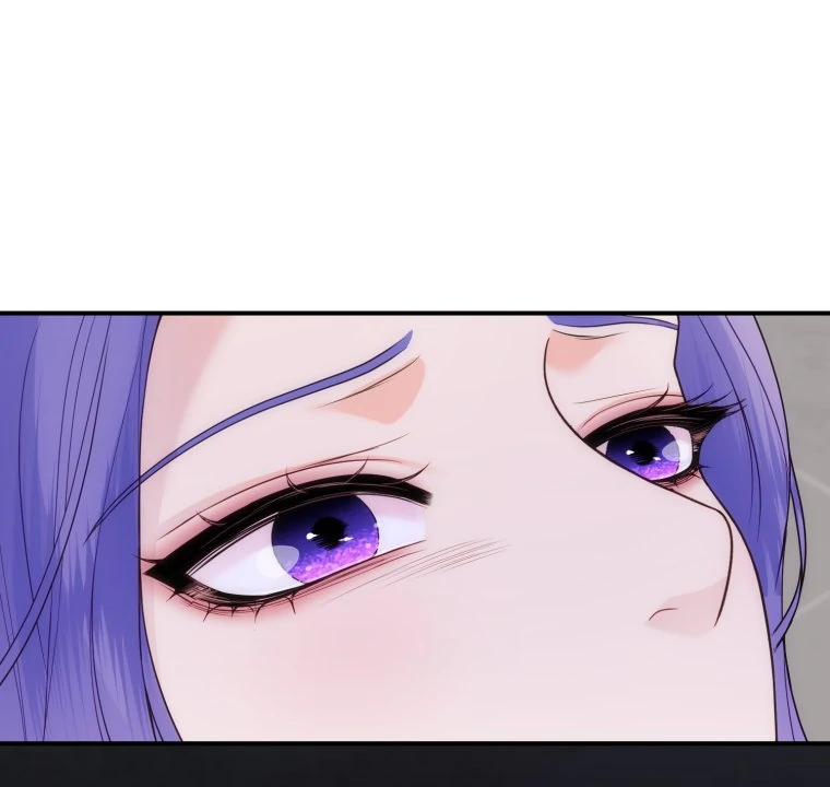 My Favorite Savior Girl chapter 33 page 9