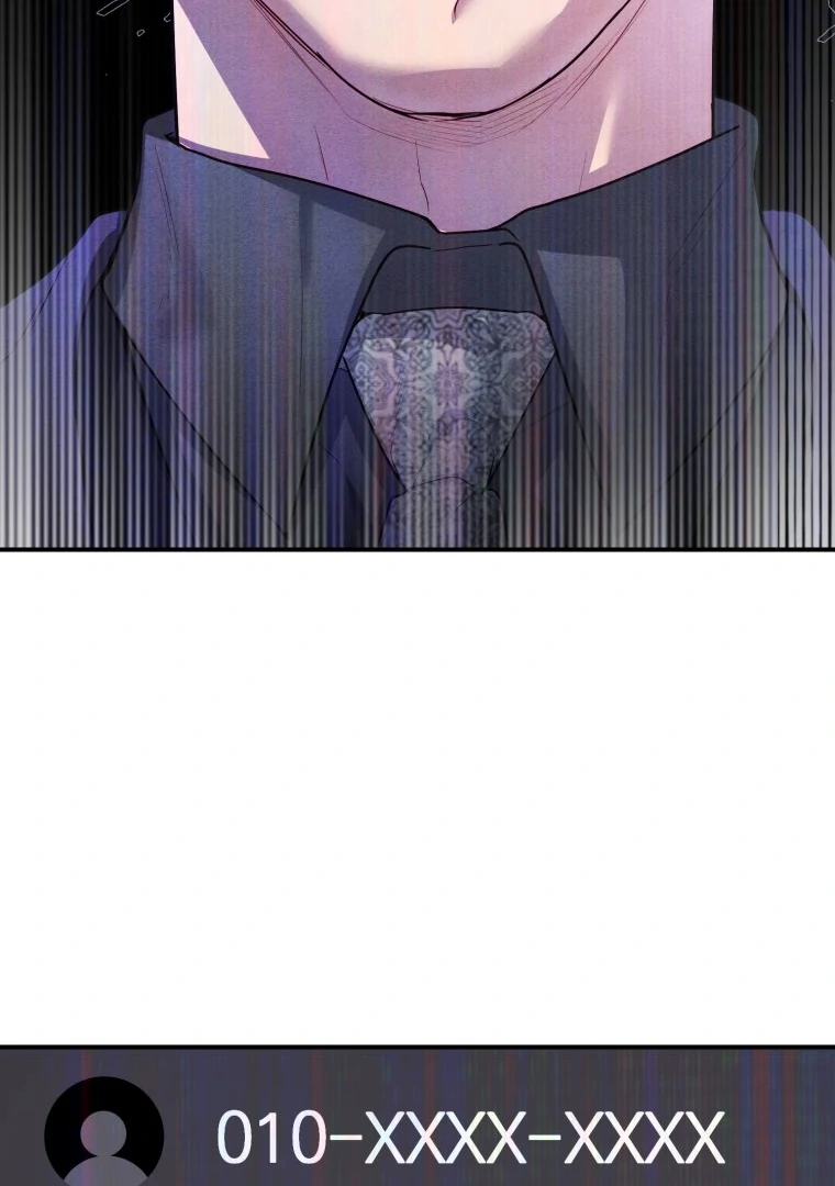 My Favorite Savior Girl chapter 33 page 92