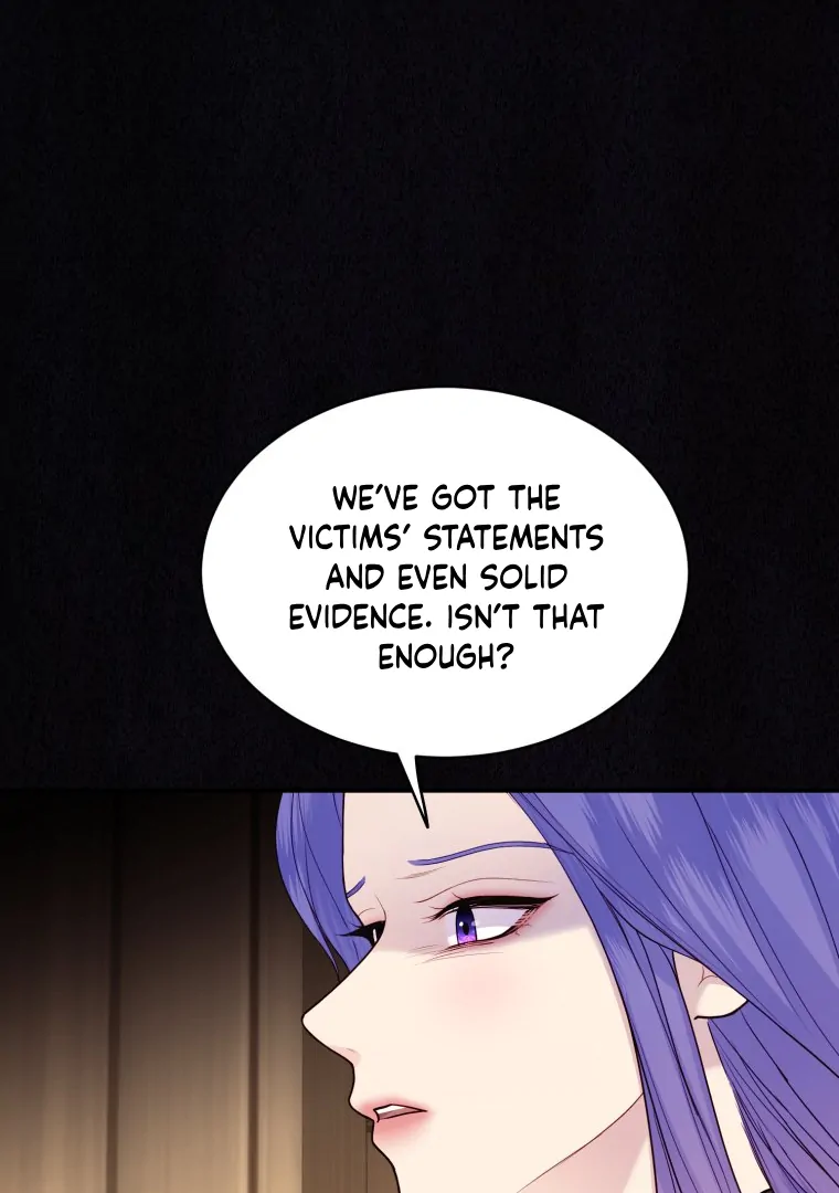 My Favorite Savior Girl chapter 34 page 101