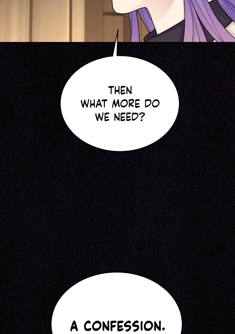 My Favorite Savior Girl chapter 34 page 102