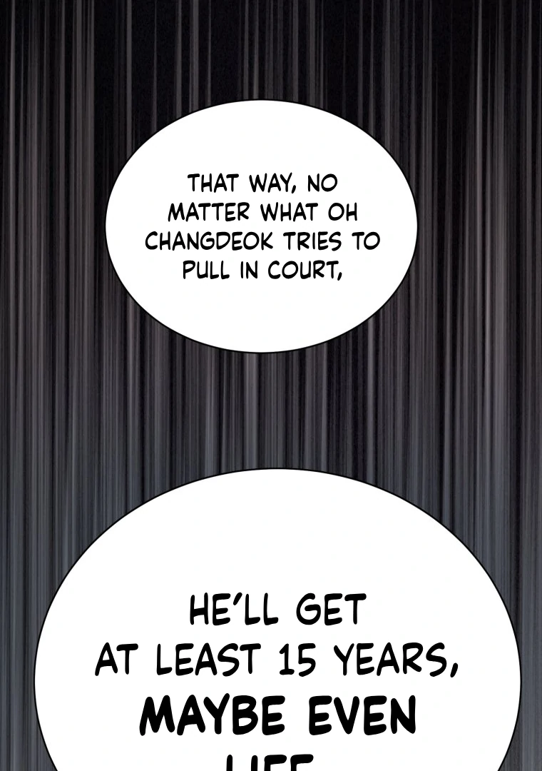 My Favorite Savior Girl chapter 34 page 105