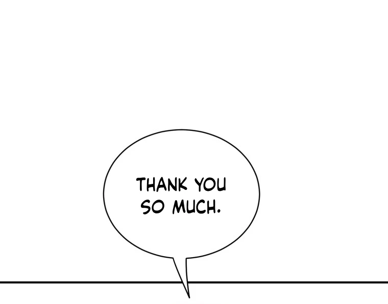 My Favorite Savior Girl chapter 34 page 108