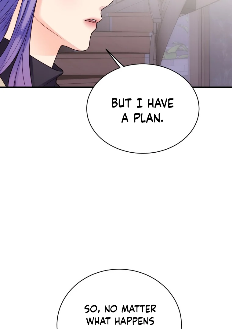 My Favorite Savior Girl chapter 34 page 11