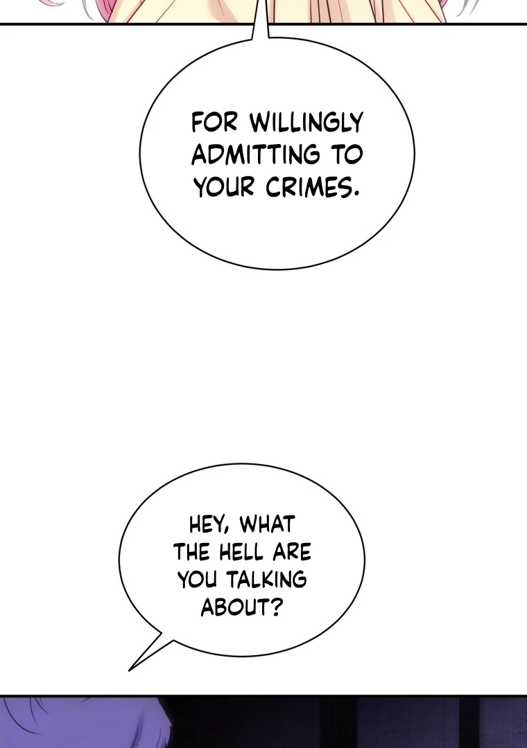 My Favorite Savior Girl chapter 34 page 110