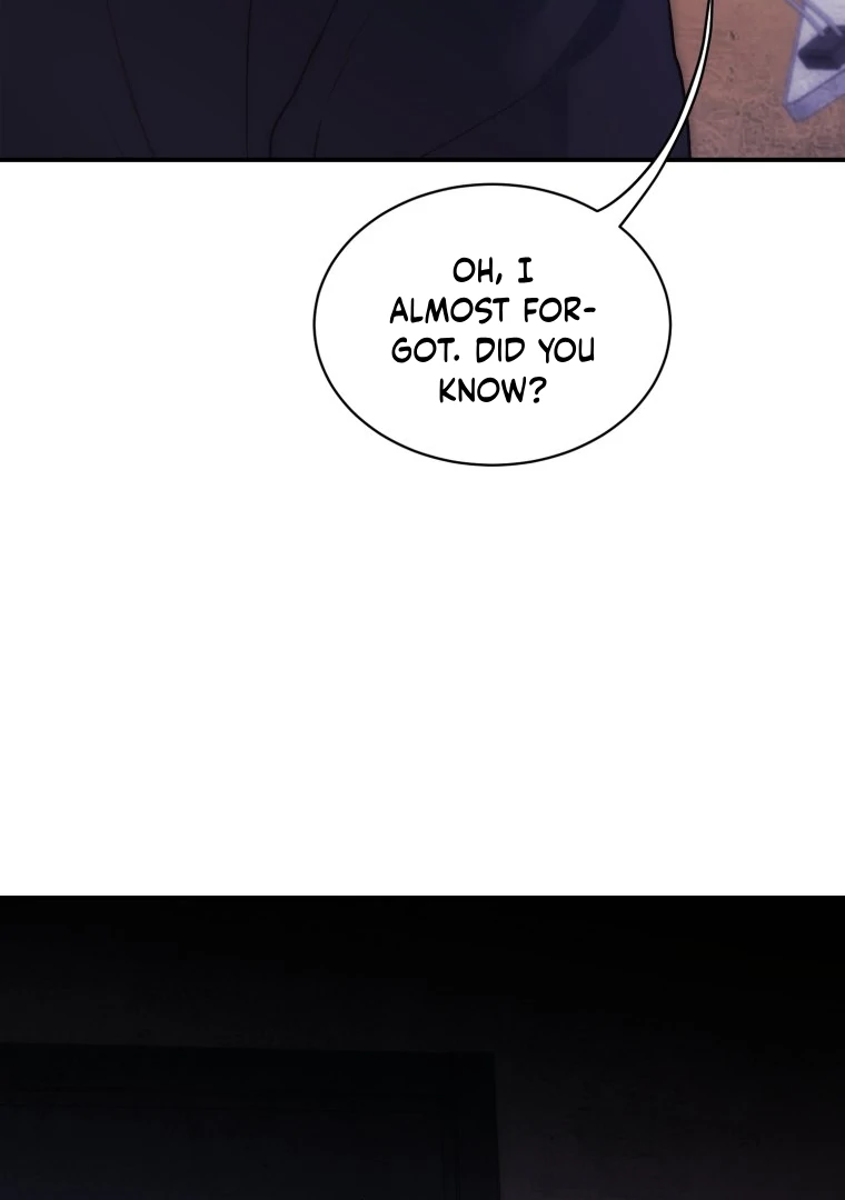 My Favorite Savior Girl chapter 34 page 112