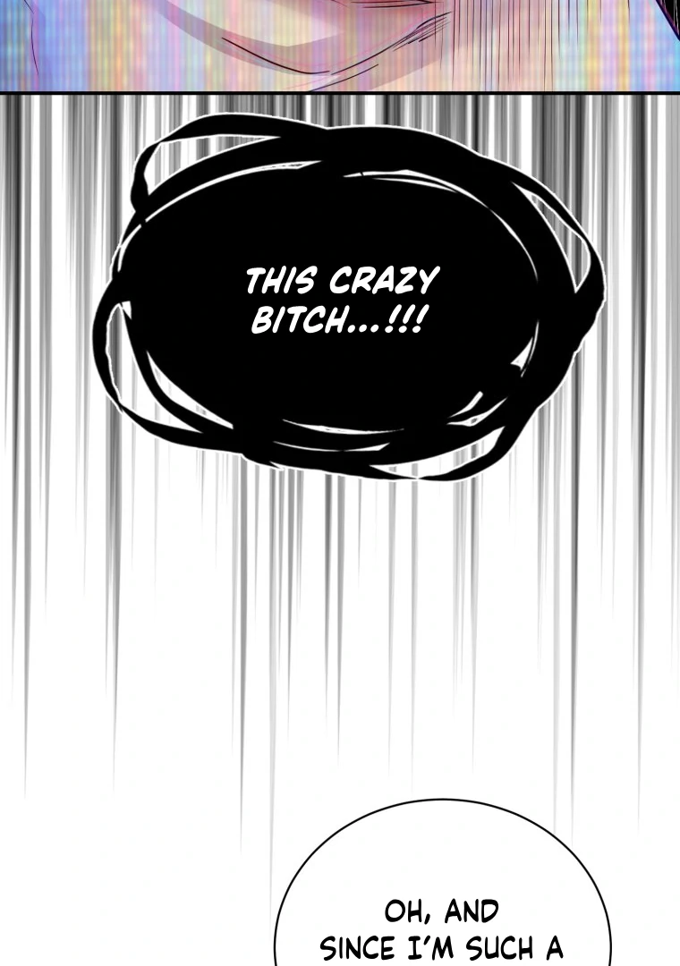My Favorite Savior Girl chapter 34 page 119