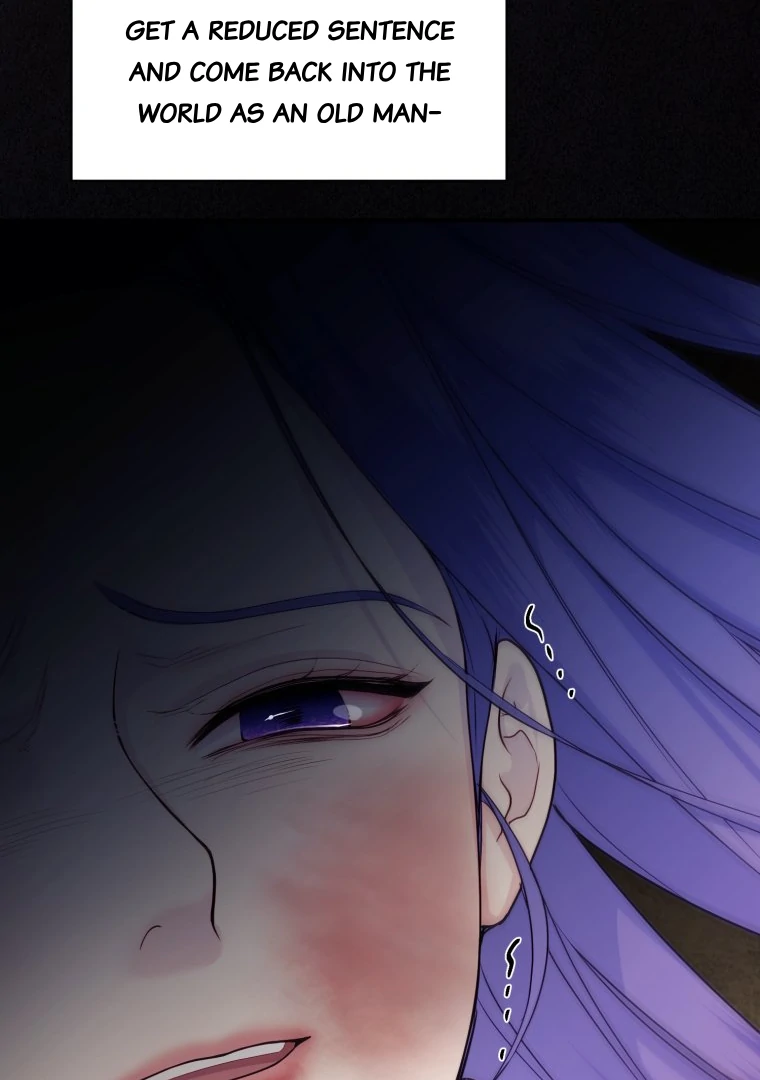 My Favorite Savior Girl chapter 34 page 138