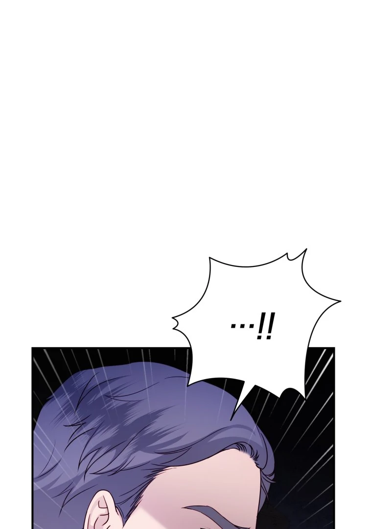 My Favorite Savior Girl chapter 34 page 145