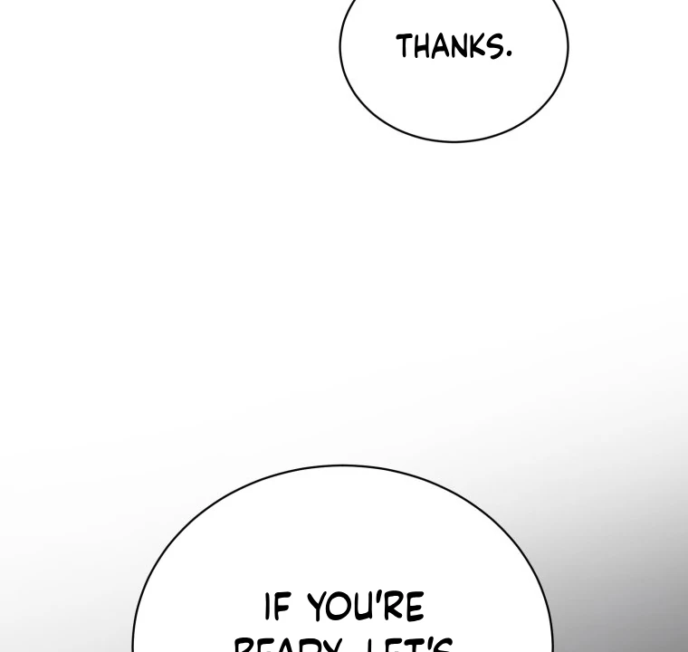 My Favorite Savior Girl chapter 34 page 16