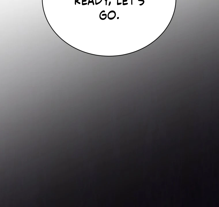 My Favorite Savior Girl chapter 34 page 17