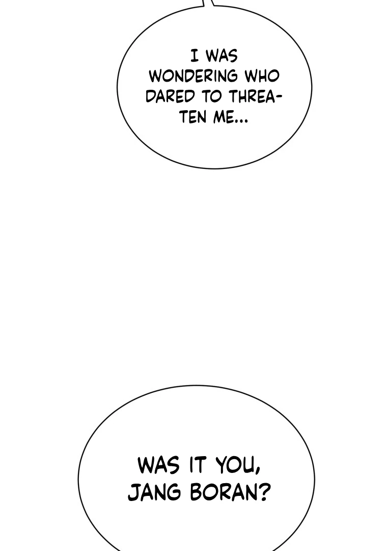 My Favorite Savior Girl chapter 34 page 29