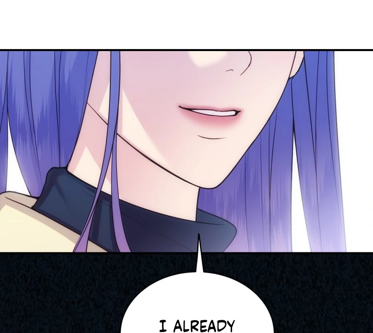 My Favorite Savior Girl chapter 34 page 32