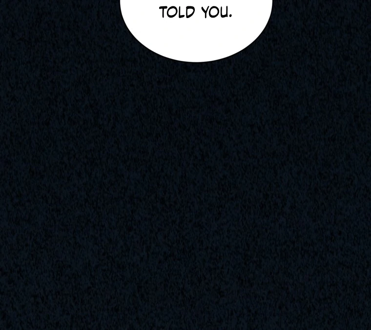 My Favorite Savior Girl chapter 34 page 33