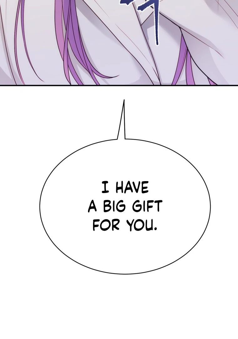 My Favorite Savior Girl chapter 34 page 35