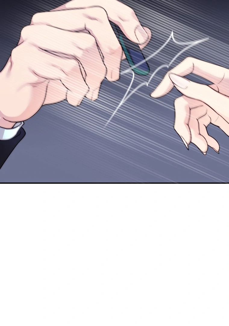 My Favorite Savior Girl chapter 34 page 38