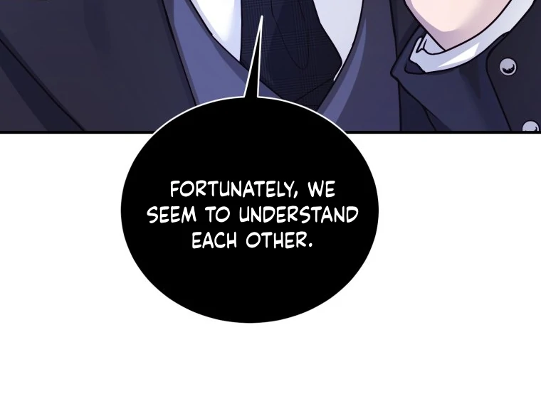 My Favorite Savior Girl chapter 34 page 40