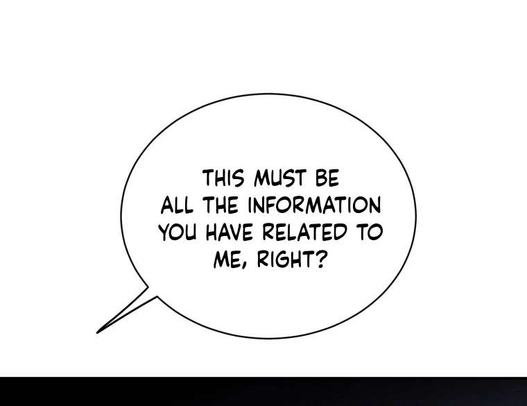 My Favorite Savior Girl chapter 34 page 41