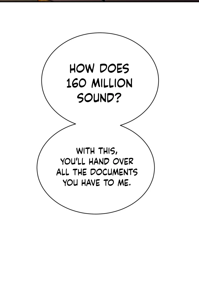 My Favorite Savior Girl chapter 34 page 46