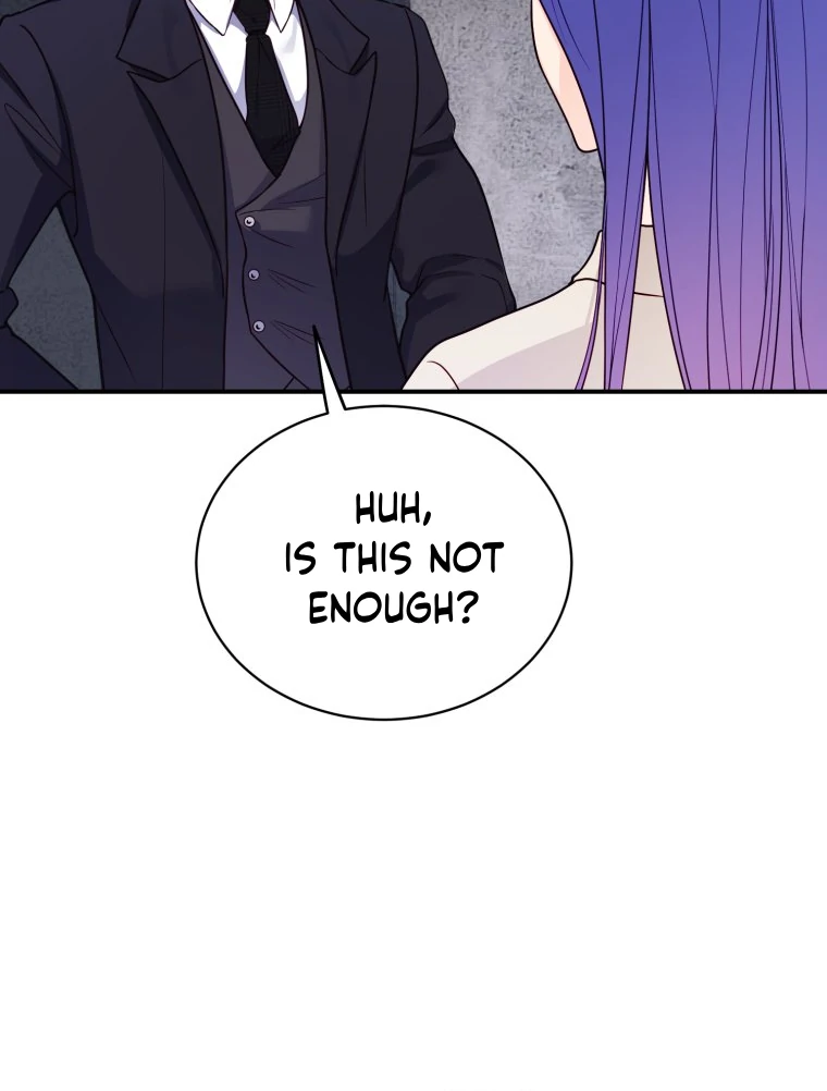My Favorite Savior Girl chapter 34 page 48