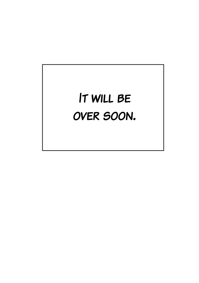 My Favorite Savior Girl chapter 34 page 5