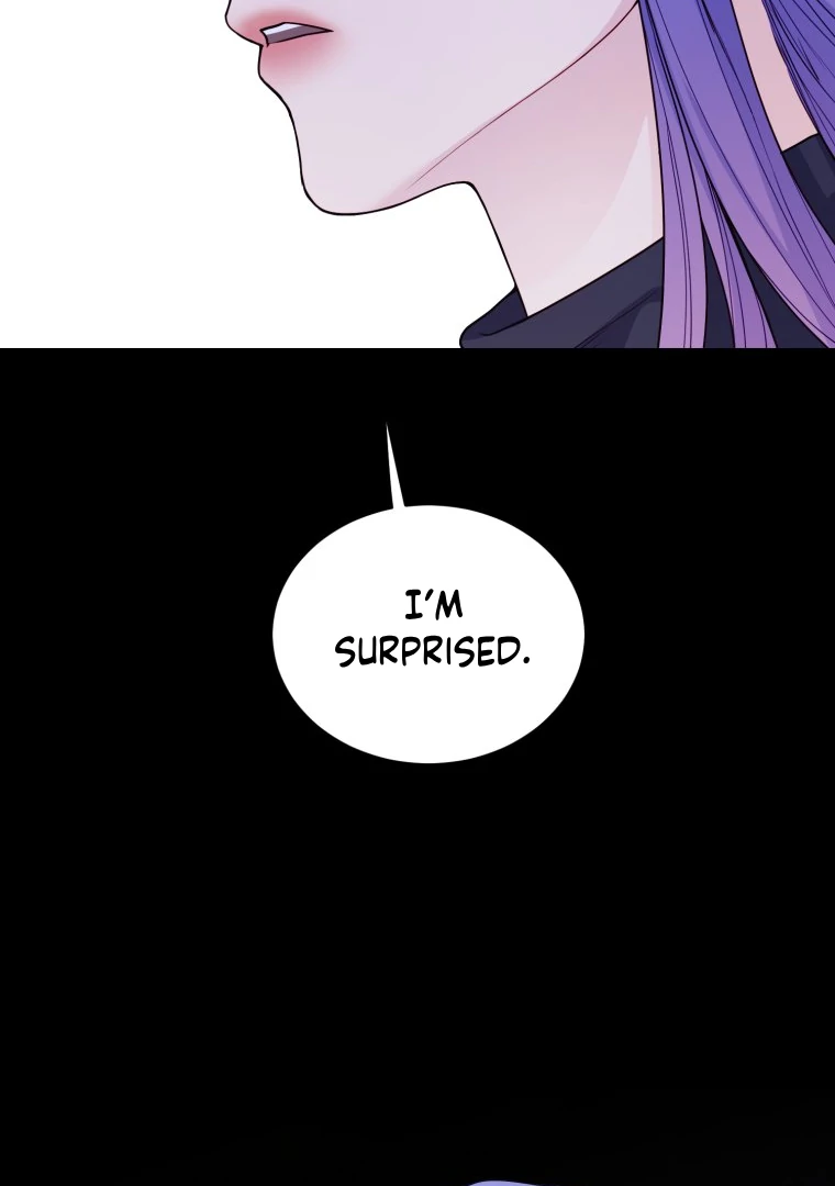 My Favorite Savior Girl chapter 34 page 51